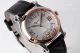 AF Factory 1-1 Replica Chopard Happy Sport Watch Rose Gold Bezel 36mm Size (8)_th.jpg